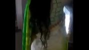 Watch video sex 2021 tamil couple enjoying Part 3 fastest