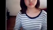 Video sexy Korean with tight pussy is touched on webcam 69CAM period CLUB of free in IndianSexy.Net