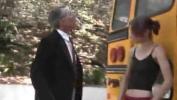 Video porn hot Redhead School Girl Get apos s Anal Punishment Behind The School Bus For Smoking in IndianSexy.Net