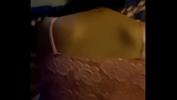 Watch video sex new Desi Gf Fucked and moaning loudly for more Mp4 - IndianSexy.Net