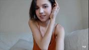 Download video sex new young stella masturbating in webcam of free