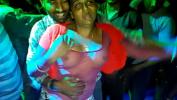 Video sexy hot Dance in tirunalla of free