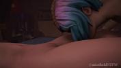 Video sex SFM animation lpar Max Caulfield and Chloe Price rpar of free