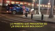 Video sexy Fantasia de prostituta en tlalpan comma el taxista me queria pagar dollar 100 period 00 por una mamada y se la venia jalando en el camino more vids colon http colon sol sol gestyy period com sol w5NjvI high speed