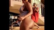 Download video sex 2022 Accra girl Barakazy twerking her huge ass period YOU WILL CUM IN 10 SECONDS AFTER WATCHING THIS VIDEO num 4