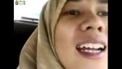 Video sex 2021 ustad mesum di villa bersama ustazah