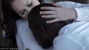 Video sex new interracial online high quality