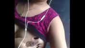 Video sex Desi fastest - IndianSexy.Net