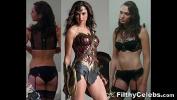 Video sex Hottest Collection Of Hot Milf Gal Gadot To Fap Off To fastest of free