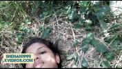 Download video sex hot Indian neibhour fuck in forest fastest