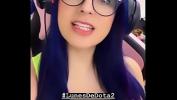 Download video sex ricos melones de streamer high quality