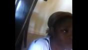 Video sexy African maid trying keep her job online - IndianSexy.Net