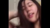 Video sexy 情侶打炮騎乘位搖不停 Mp4 - IndianSexy.Net