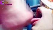 Video porn 2022 karen fuck doggy style comma blowjob comma thick cumshot in mouth high speed