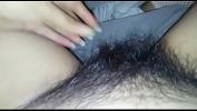 Video porn new Hairy friend online high quality