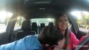 Video sex hot Fucking My Uber Driver With Big Tits Mp4 online