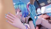 Watch video sex mmd sex high speed