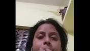 Video porn new whatsApp aunty video calling comma nude video comma imo xxx comma whatsApp live xxx bihar aunty