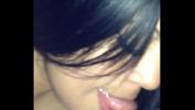 Video sexy hot ESCUPE LA LECHITA PORQUE NO LA HA PROBADO HD online