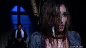 Download video sex Will Havoc conviced jury that Moka Mora is not a witch than slut who craveing dicks and then four men double penetration and gangbang fuck her in bondage fastest of free