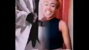 Video sex 2022 utawezana challenge Nairobi azziz of free in IndianSexy.Net