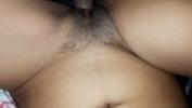 Video sex La reencontre y a follar comma ya llega el full anal online