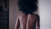 Download video sex 2022 Black Model Does What She apos s Told online - IndianSexy.Net