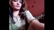 Free download video sex new desi online high quality