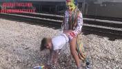 Watch video sex Gibby The Clown fucks DangerNastyxxx HD in IndianSexy.Net