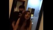 Video sex new Pinoy teen fucking her beautiful GF