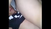 Download video sex new CON MI AMIGUITO HACIENDO VIDEOS RICOS high speed