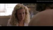 Video sex new Teen Fucks Wife lpar Kim Basinger rpar in IndianSexy.Net