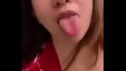 Video porn hot Ang sarap ng suso online high quality