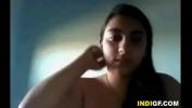 Video porn 2021 I convinced My Desi Daughter To Masturbate With Her Toothbrush On Cam online - IndianSexy.Net