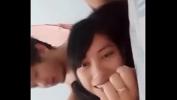 Free download video sexy hot Kantot sa dalawang malibog na pinay