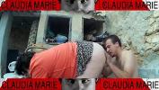 Free download video sex hot Follando con la gorda en un sitio abandonado que le pone cachonda HD