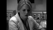 Video sexy Doctor House Temporada 4 capitulo 7 latino online high quality