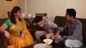 Video sexy Indian aunty desi fastest of free