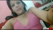 Free download video sex hot A gostosa casada Dany Hot em casa relaxando e no banho Mp4 - IndianSexy.Net