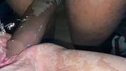 Download video sex new Super Squirt fastest