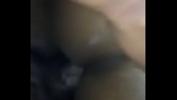 Video sex Jirani yangu anakuma tamu sana aisee fastest