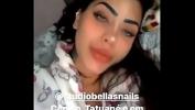 Download video sexy hot Mc mirella peitinho nas redes sociais high quality