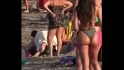 Download video sex 2022 Hermoso Culito En La Playa of free