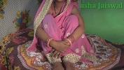 Free download video sex बीबी ने मेरे दोस्त से मिलने दोस्त ने जबरदस्ती चोद दिया HD in IndianSexy.Net