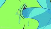 Watch video sex hot Peridot apos s Botany Class lpar a NSFW Steven Universe Parody by Cartoonsaur rpar