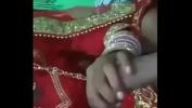 Video sex new 1st time sex Mp4 - IndianSexy.Net