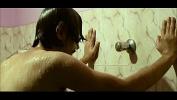 Video sex hot Bengali actor Raj kumar patra showing sexy ass comma full Nude in shower scene from movie atanker choya online high speed