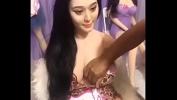 Video sex new Boneca real chinesa essa e pra acabar online high speed