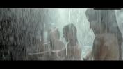 Watch video sexy Banho na cachoeira com l period da russia e republica tcheca HD in IndianSexy.Net