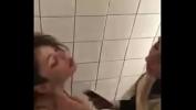 Video porn hot Girls caught in public bathrooms online fastest